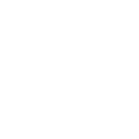 Mail Icon